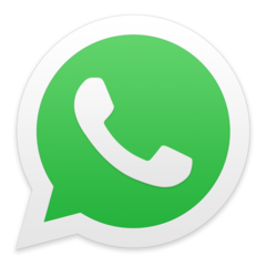 whatsapp-logo